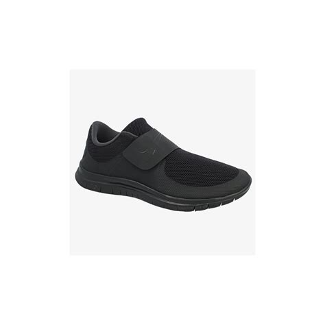 nike socfly herren schwarz